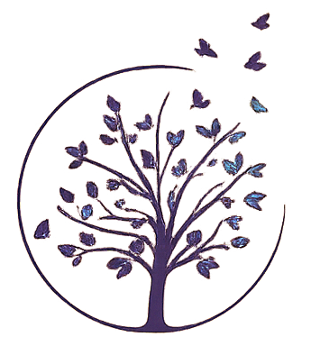 consult4solutions logo