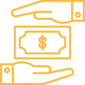 Projected Financials, Budgeting and Forecasting